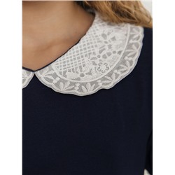 BATIK Блузка 089 ш25-2