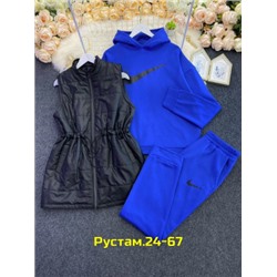 Жилет #23056463