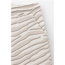 Брюки VERY NEAT, 1028802