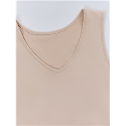 МАЙКА ЖЕНСКАЯ 422258