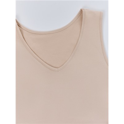 МАЙКА ЖЕНСКАЯ 422258