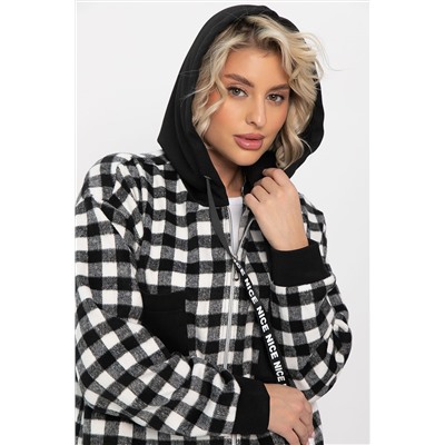 LT Collection Рубашка Б14660-50М