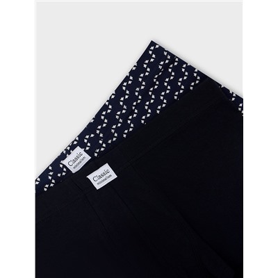 MARK FORMELLE Трусы 411229-2