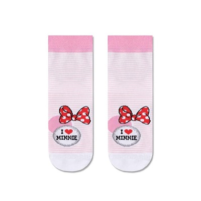 Носки Disney Conte-kids ©Disney