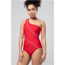 Купальник OPIUM, 675780