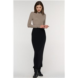 Юбка VAY, 916233