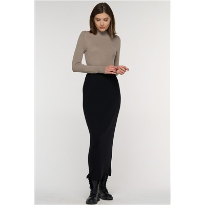 Юбка VAY, 916233