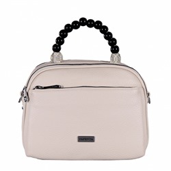 Сумка 575615 beige Velina Fabbiana-Safenta