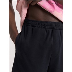 ШОРТЫ МУЖСКИЕ 131081