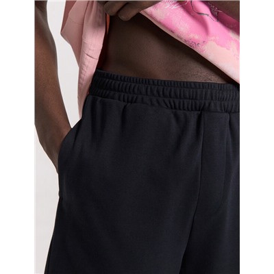 ШОРТЫ МУЖСКИЕ 131081