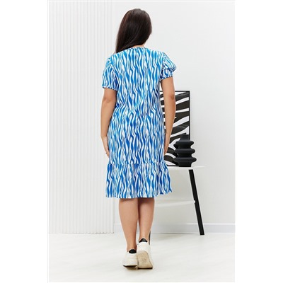 Платье 83704 НАТАЛИ, 893330