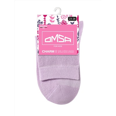 Omsa Носки