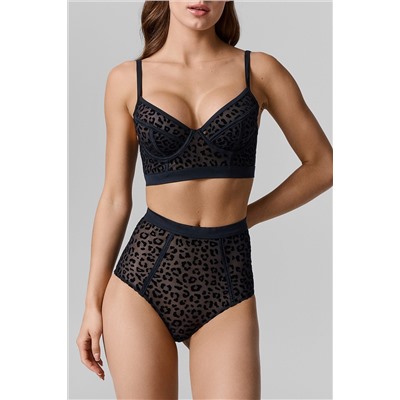 Трусы женские MARK FORMELLE, 1238355