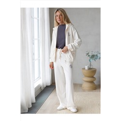 Толстовка VILATTE, 1198482