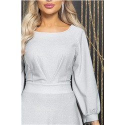 Платье LADY TAIGA, 1063830