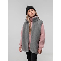 Bodo Жилет 14-86MU