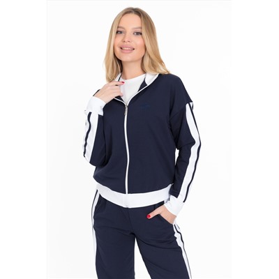 Костюм М324222ВШб