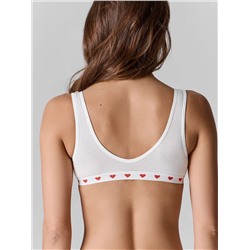 MARK FORMELLE Топ 512439