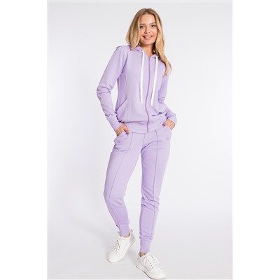 Костюм  М321117ВШа