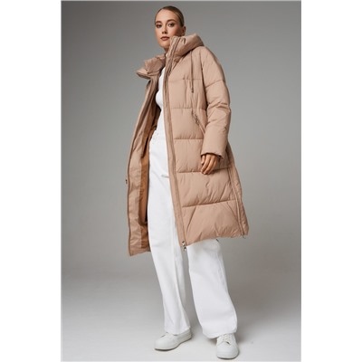 Пуховик HOOPS, 1206089