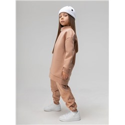 Bodo Костюм 11-280МU