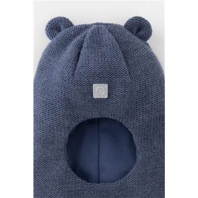 CROCKID Шапка КВ 20393/25ш