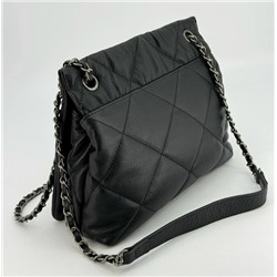 Сумка #23087880