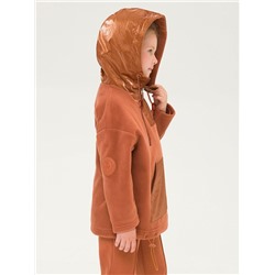 Куртка для девочек