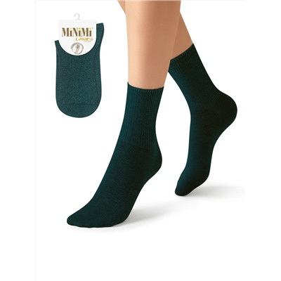 Minimi Носки MINI COTONE 1203