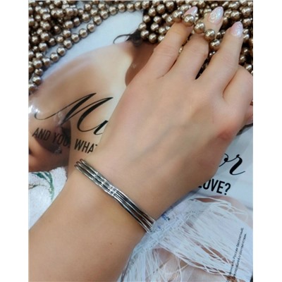 Набор браслетов F264275507190