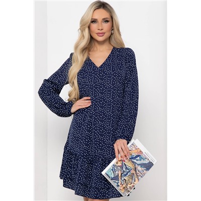 LT Collection Платье