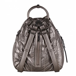 Рюкзак 69091-5 l.gold Velina Fabbiano-Safenta