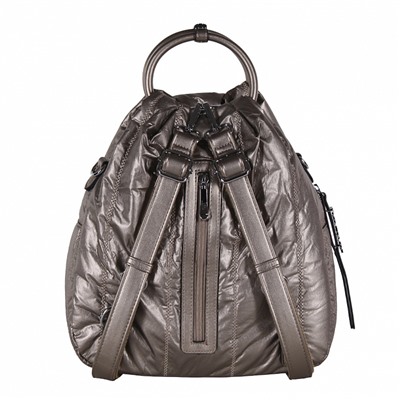 Рюкзак 69091-5 l.gold Velina Fabbiano-Safenta