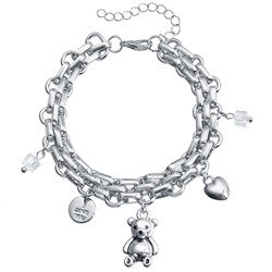 Браслет арт. 22 7574 (id 287101)