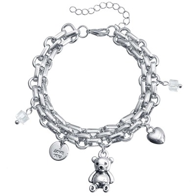 Браслет арт. 22 7574 (id 287101)