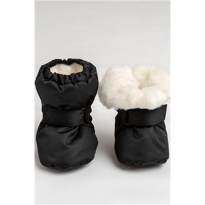 Пинетки BATIK, 1216048