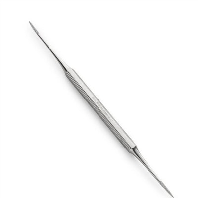 Mertz Пилка для вросшего ногтя А172, 13 см 198