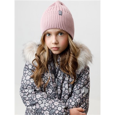 CROCKID Куртка ВК 38122/н/3 УЗГ