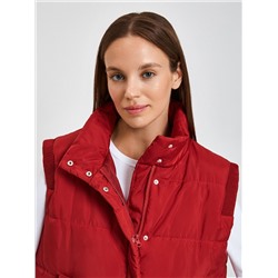 CONCEPT CLUB Жилет 10200400064