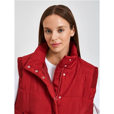 CONCEPT CLUB Жилет 10200400064