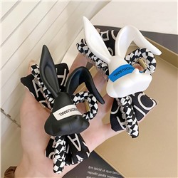 Краб для волос арт. 01 9238 (id 288873)