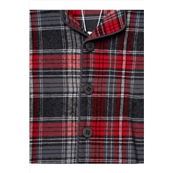 Пижама PLAYTODAY, 1215681