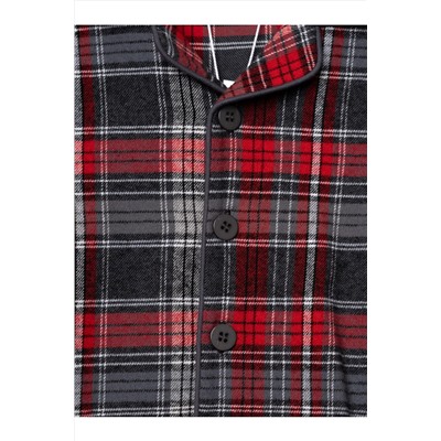 Пижама PLAYTODAY, 1215681