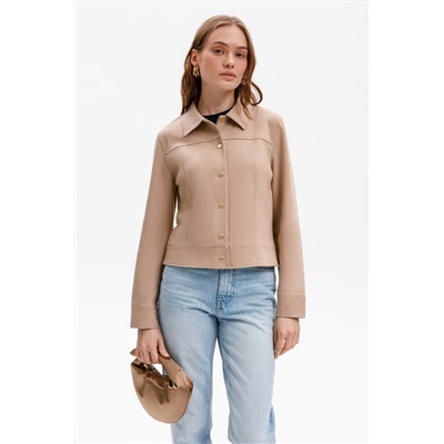 VERY NEAT Жакет ЕВТ 3298