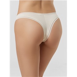 MARK FORMELLE Трусы 412654-3