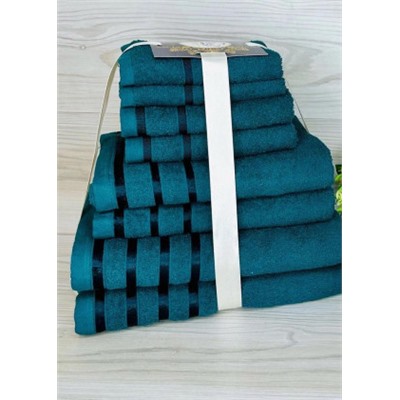 Полотенце #22895143