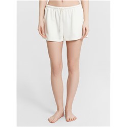 ШОРТЫ ЖЕНСКИЕ 132297