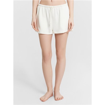 ШОРТЫ ЖЕНСКИЕ 132297