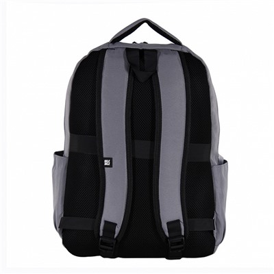 Рюкзак 1866P gray  Sikale