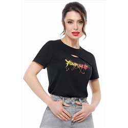 Футболка DSTREND, 970502